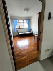Blk 678C Edelweiss@jurong (Jurong West), HDB 4 Rooms #573691121